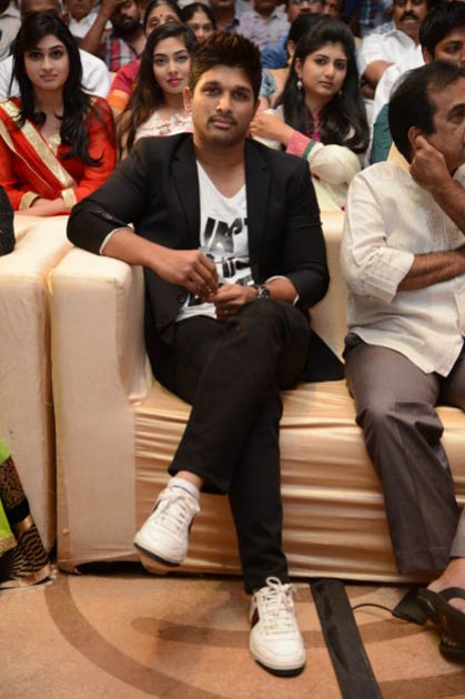 Race-Gurram-Movie-Audio-Launch